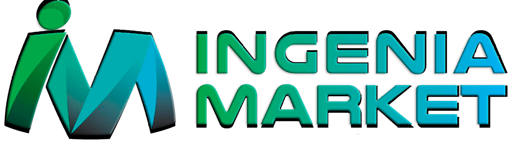 Ingenia Market